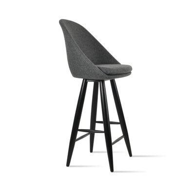 Tabouret de bar et de comptoir Avanos