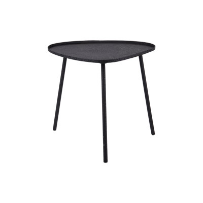 Boaz Living Room Table Set