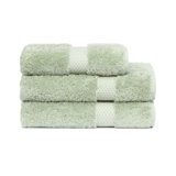Etoile Bath Towel
