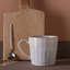Denby Reactive Mugs-109217504