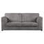 Corduroy Sofa-1384890283