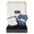Royale Jewel Collection, Kitchen Linens Gift Set-92368735