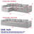 Riaan Modular Sectional Sofa-969932136