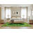 Washable Oriental Indoor Rug-494477564
