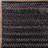 100% Recycled Polyester Hand Woven Area Rug-101176226