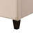 Brodeur Upholstered Standard Bed-884325179-884325178