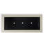 Argentine Trough Planter-94137286