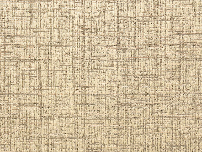 Tissu Townley, Soie de maïs
