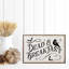 Chauves-souris mortes et blanches-1818929377
