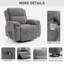 Massage Chair-104222502
