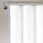 Cotton Blend Shower Curtain-761139054