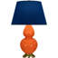 Double Gourd Table Lamp-1342158842-1342158795-1310872277