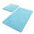 Turquoise is out of stock