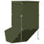 Small Animal Feeder-351730029-351730027
