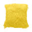 Tibetan Square Pillow Cover & Insert-635960517-568339287-626691469