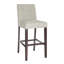 Tabouret de bar et de comptoir Audrick-1690504728-1661551051