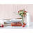 ZWILLING Fresh & Save Handheld Vacuum Sealer Machine for Easy Storage