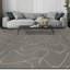 One-of-a-Kind 8'10" X 12' Area Rug