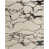 Rectangle 7'10" x 10' is out of stock