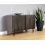 48'' W Sideboard