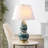 Cassoday Ceramic Table Lamp-83970411