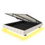 Upholstered Ottoman Storage Bed-1604338857
