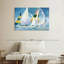 Sailing away i Aletra-107858504