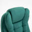 Marable Executive Chair with Headrest-45214513