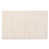Beige is out of stock