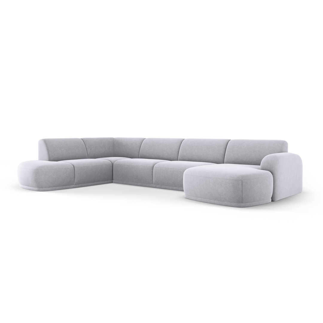 Ecksofa Neubert