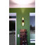 Apodis 2-Light LED Up & Downlight-33659724-33659726