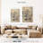 Hardie The Love Story-108627773
