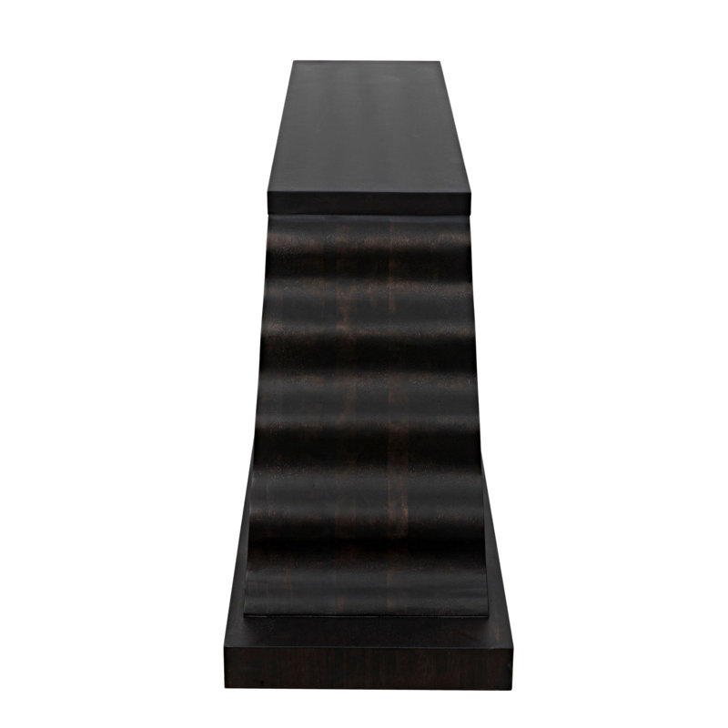 Aurora 72'' W Console Table