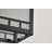 Arjina Wall Light-24736191-24736192
