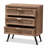 Creager Accent Chest