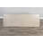 Valora Dining Table
