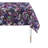 1605 Rectangular Tablecloth-73326673