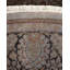 Yakir One-of-a-Kind 7' 1" x 7' 1" Hand Knotted Area Rug