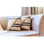 Housses de coussin aRDENMEAD 18 x 18