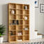 151cm H Media Shelves-33050890