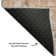 Premium Machine Washable Lucchesi AMF1729 Global Rug