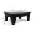 Oak Wood Step Stool-71593198