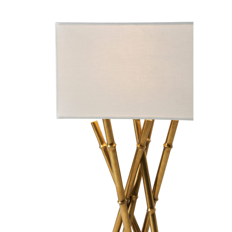 Kesden Table Lamp