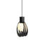 Luminaire suspendu Lunar (moyen)
