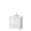 Meuble-lavabo sur pied simple 36 po avec comptoir en quartz Deborah-98086189-98086190-98086193