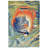 Ravella Hand Tufted Indoor / Outdoor Rug-652253254