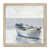 Natural Wood Framed Paper Print is unavailable