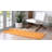 Llanet Geometric Area Rug-576677216-658803444