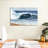 Gillard Surf Spray II-107692075