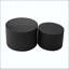 Ensemble de tables basses Wave Stripe-926277185